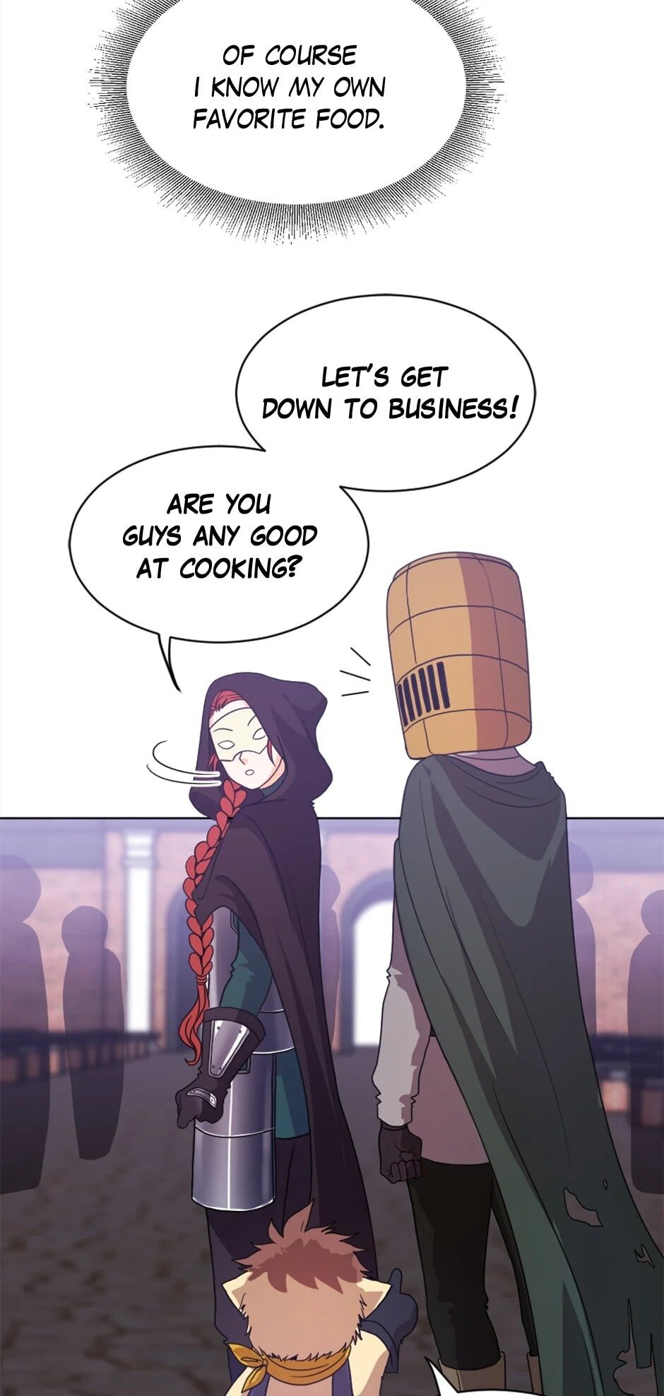 Page 15 of Chapter 9