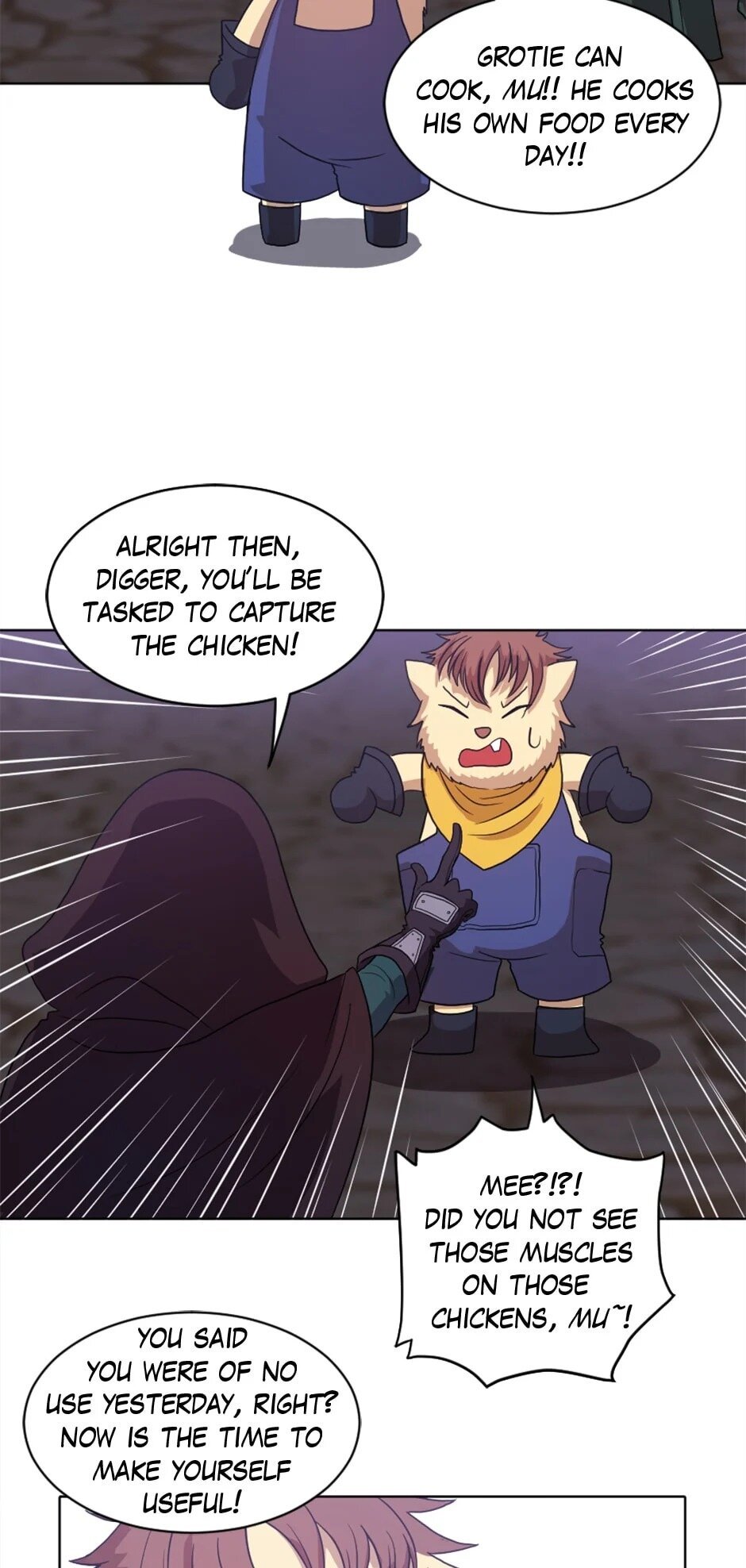Page 16 of Chapter 9