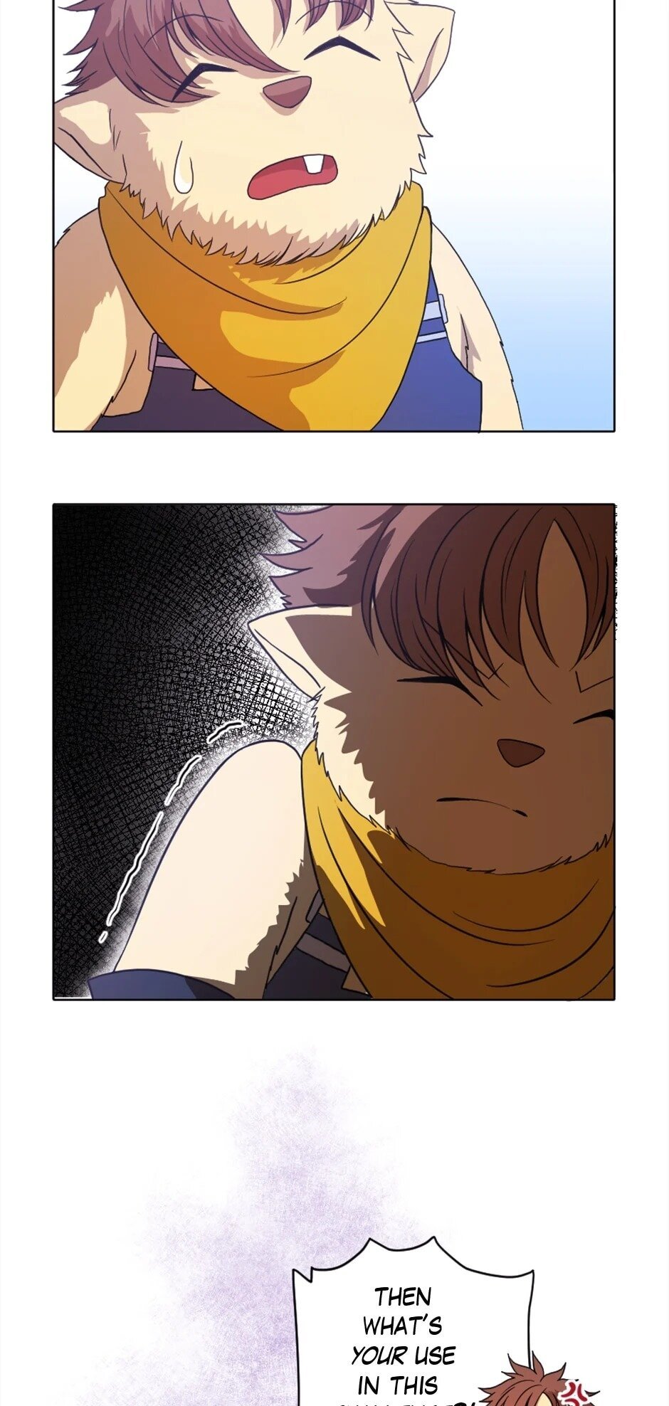 Page 17 of Chapter 9