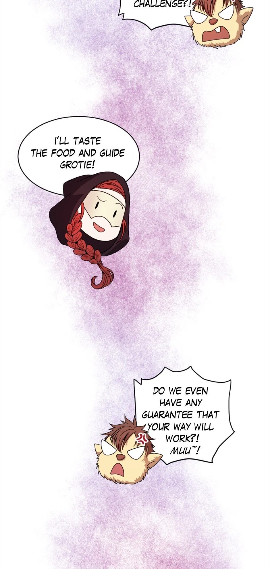 Page 18 of Chapter 9