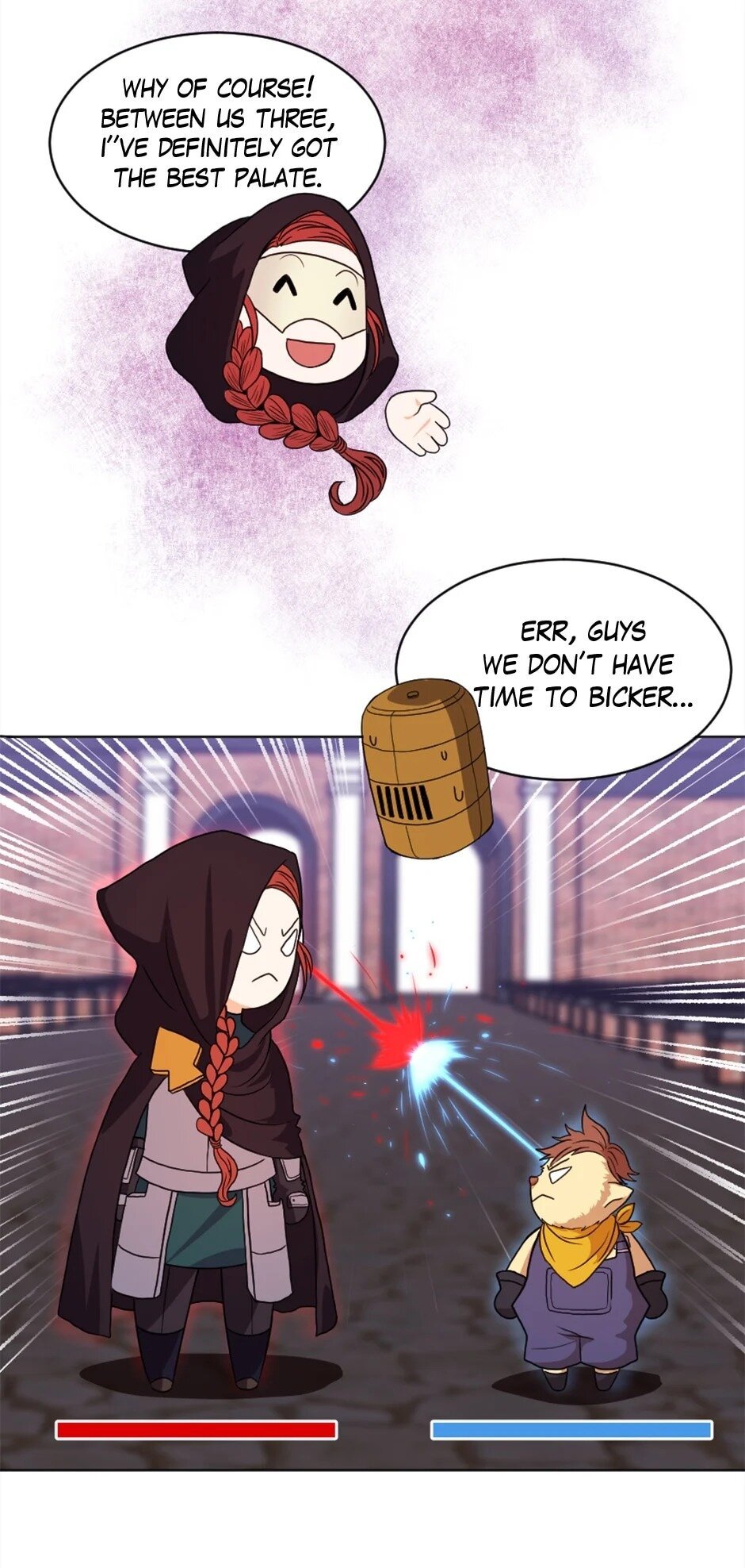 Page 19 of Chapter 9