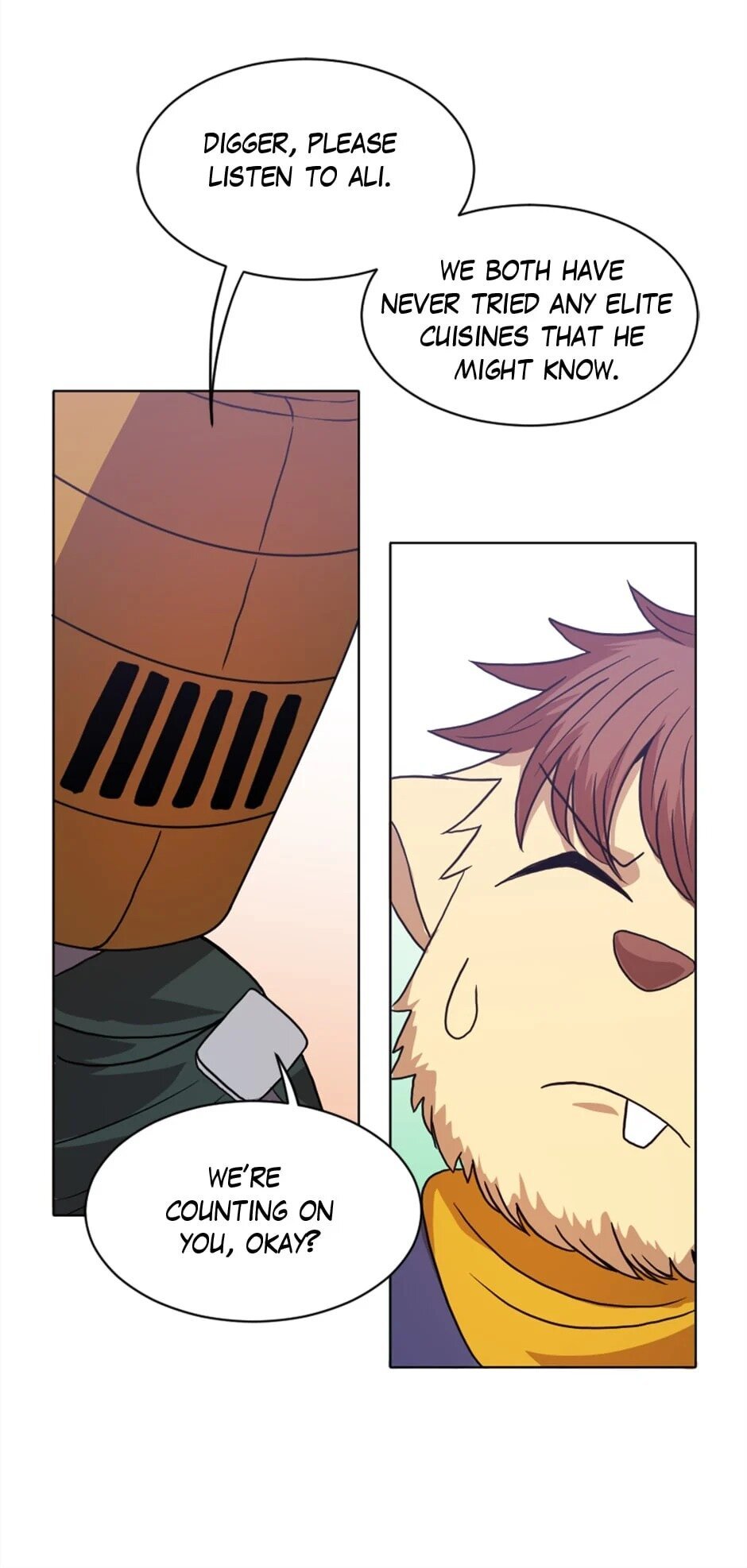 Page 20 of Chapter 9
