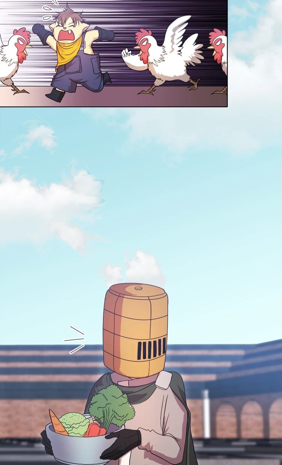 Page 22 of Chapter 9