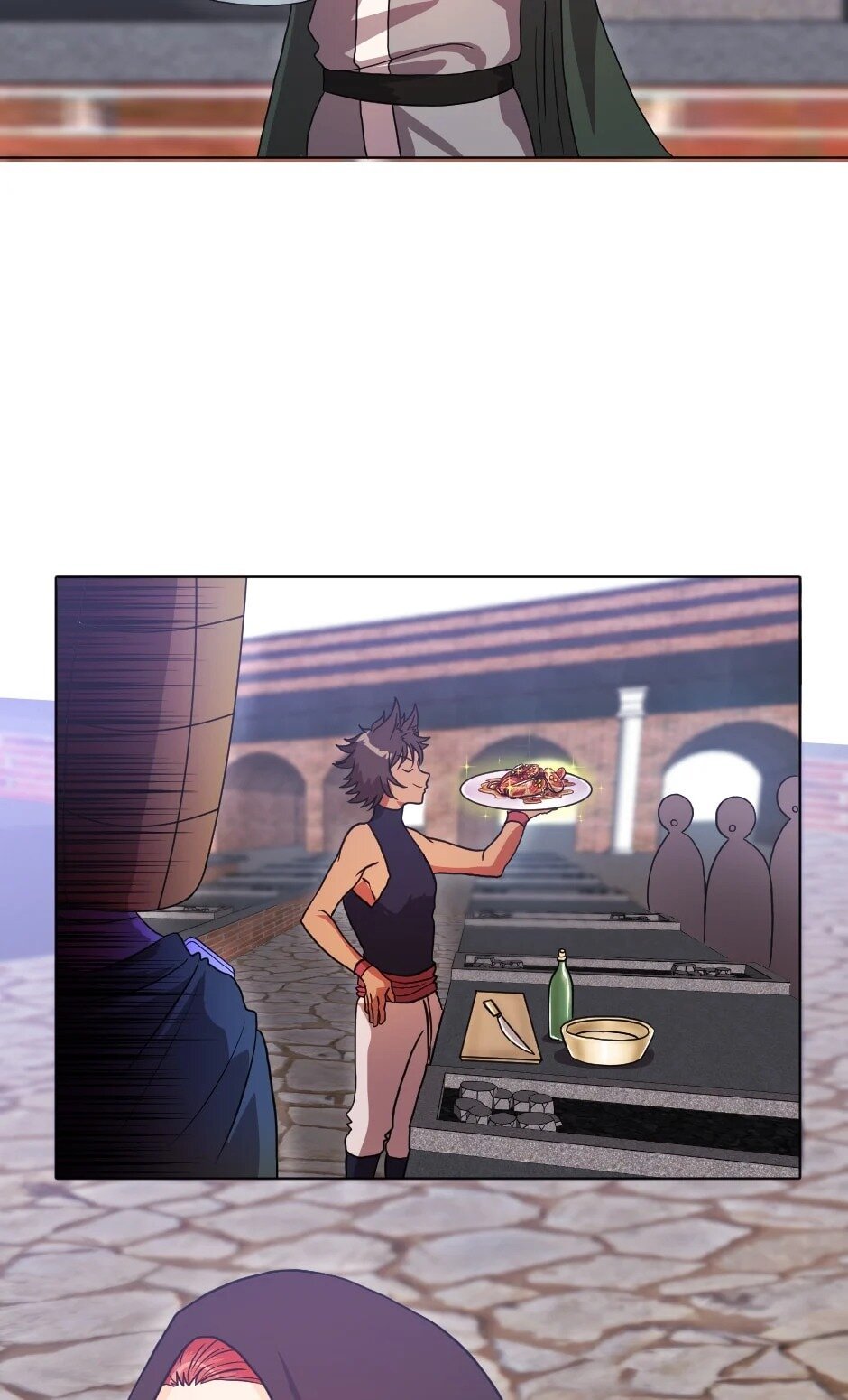 Page 23 of Chapter 9