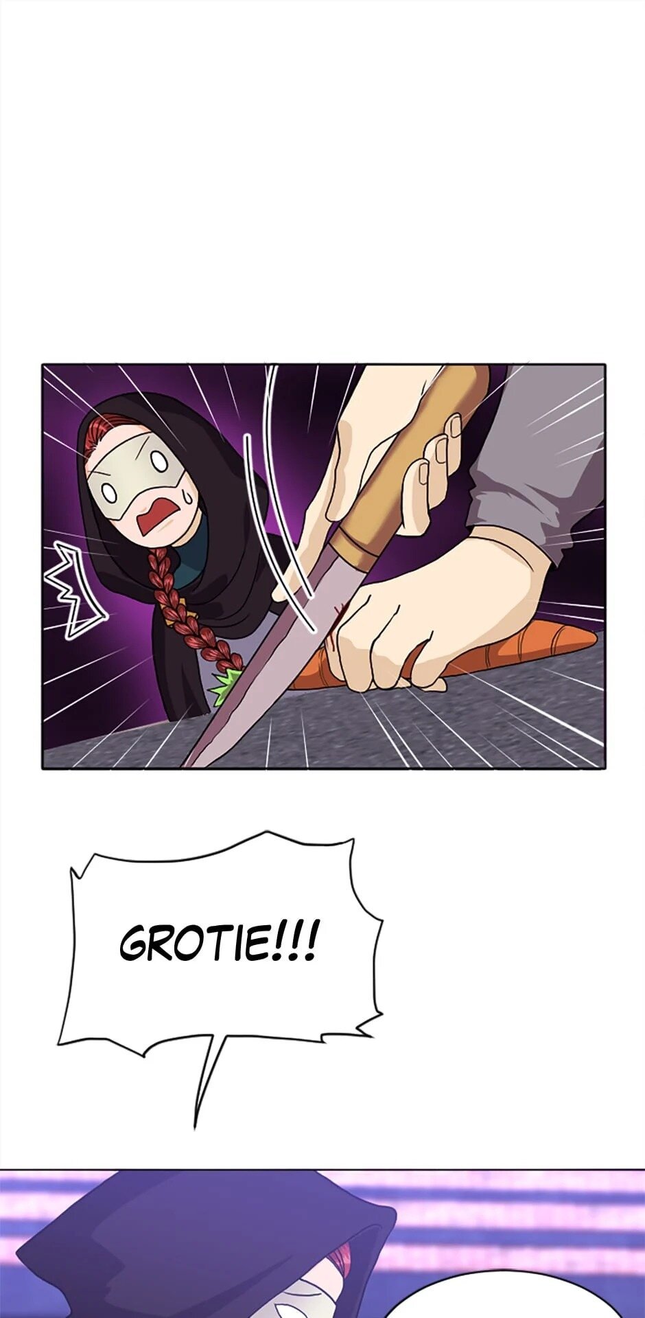 Page 25 of Chapter 9