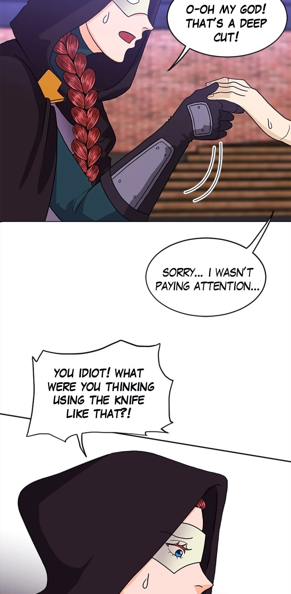 Page 26 of Chapter 9