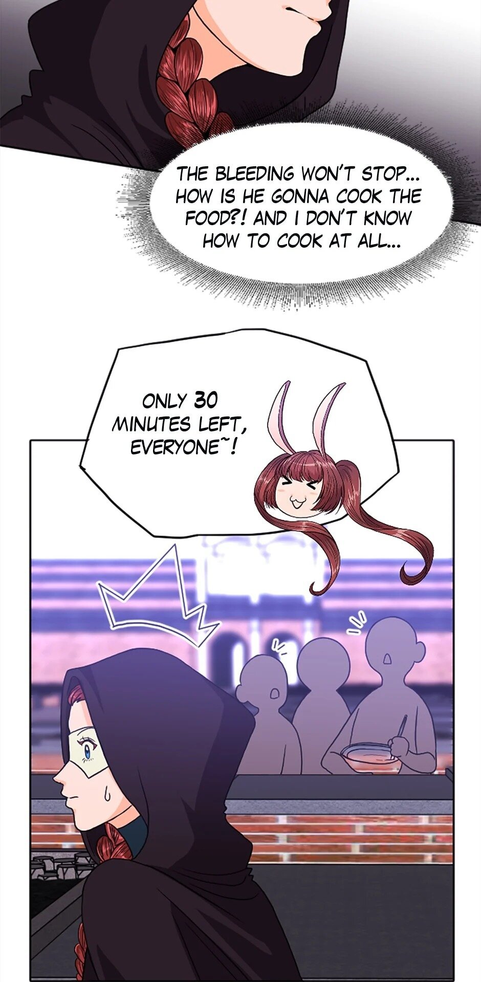 Page 27 of Chapter 9