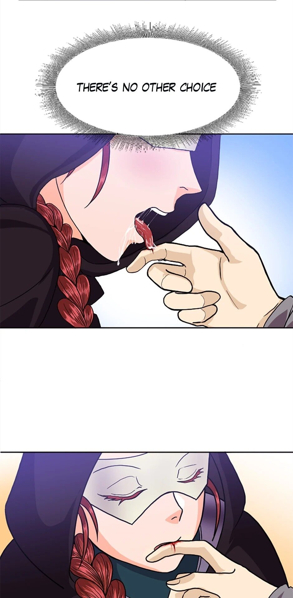 Page 28 of Chapter 9