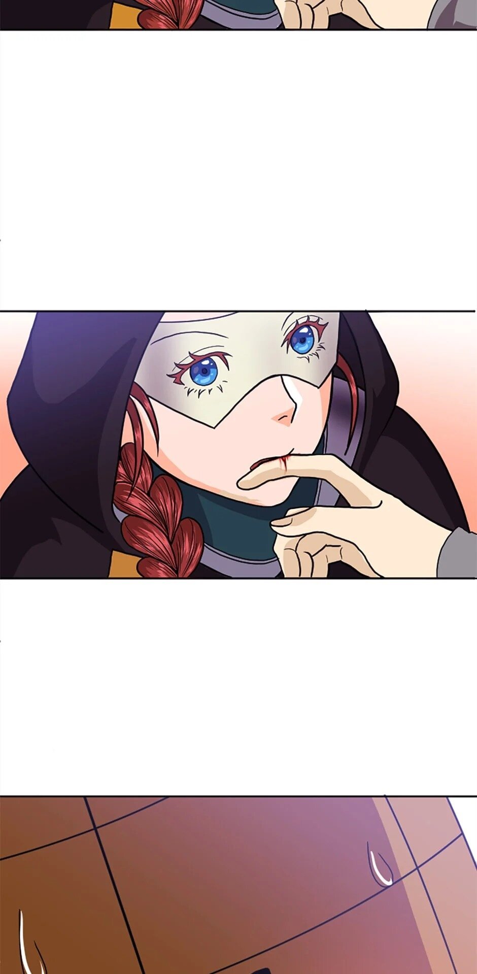Page 29 of Chapter 9
