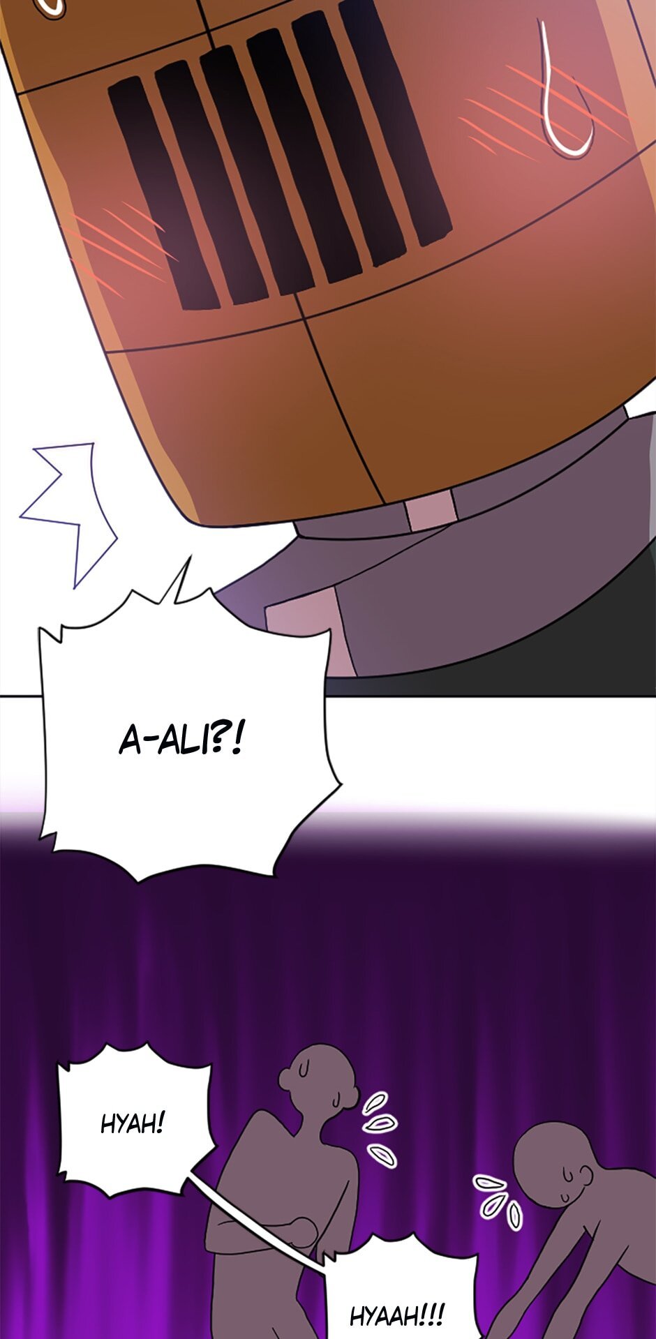 Page 30 of Chapter 9