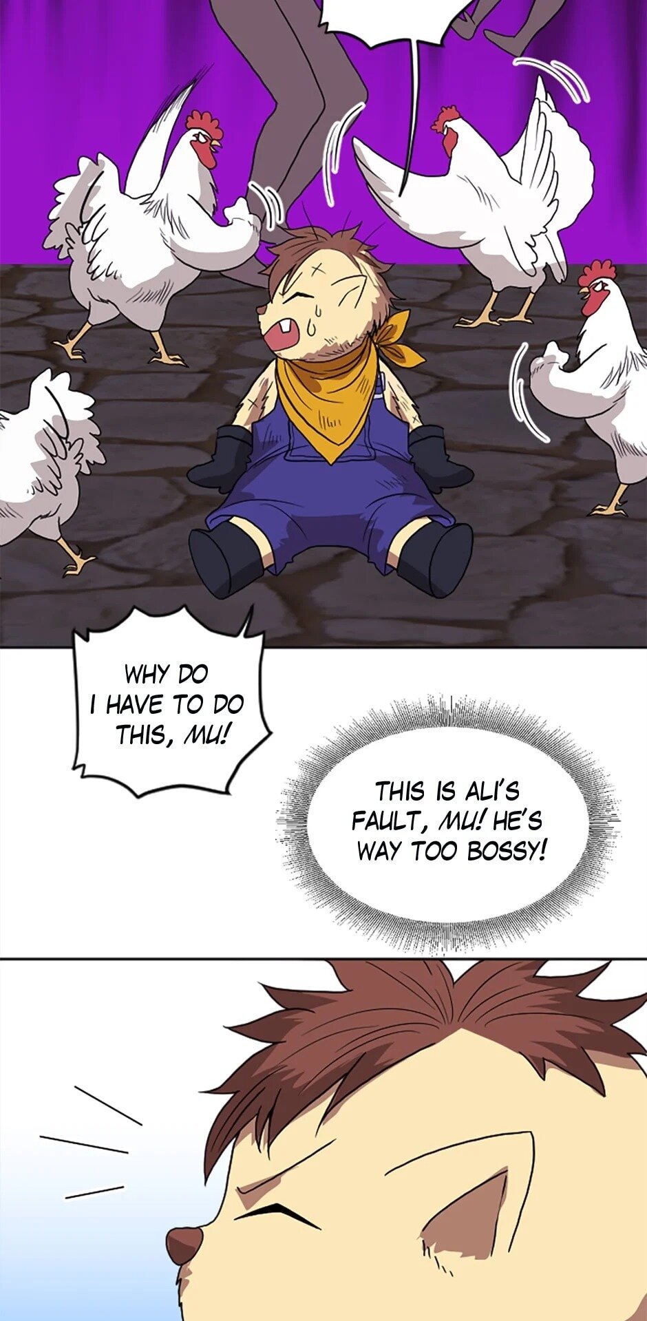 Page 31 of Chapter 9