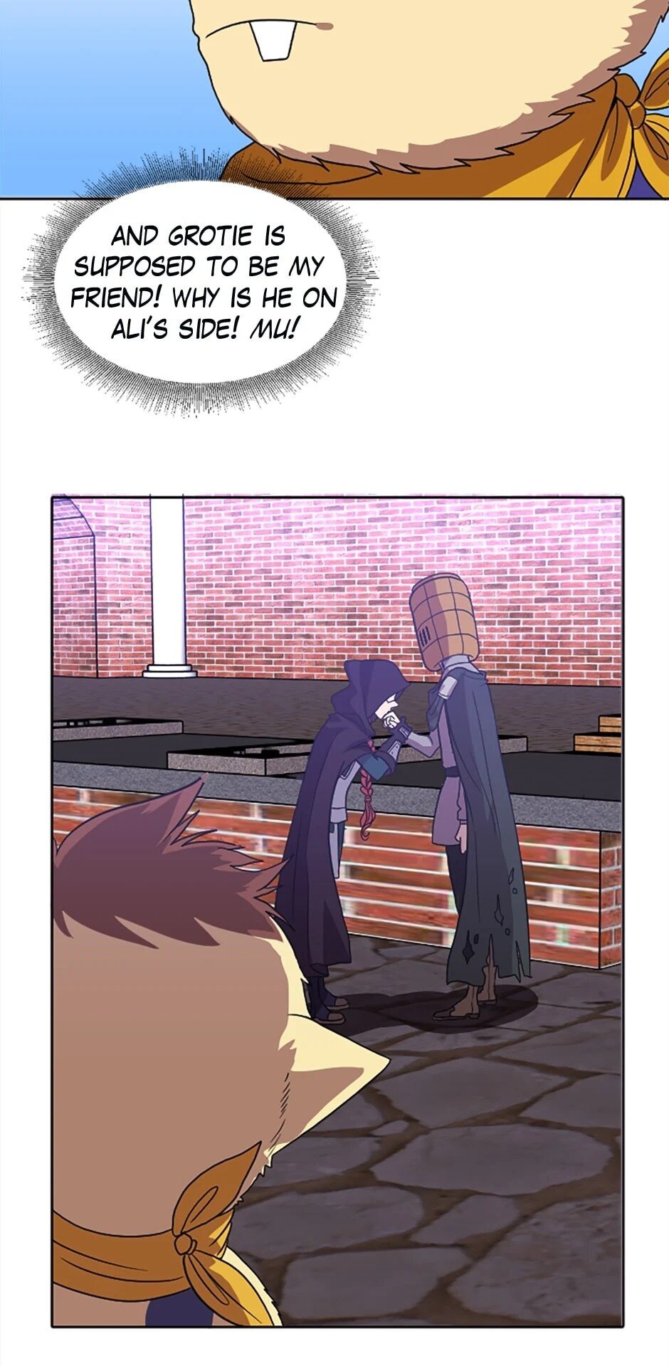 Page 32 of Chapter 9