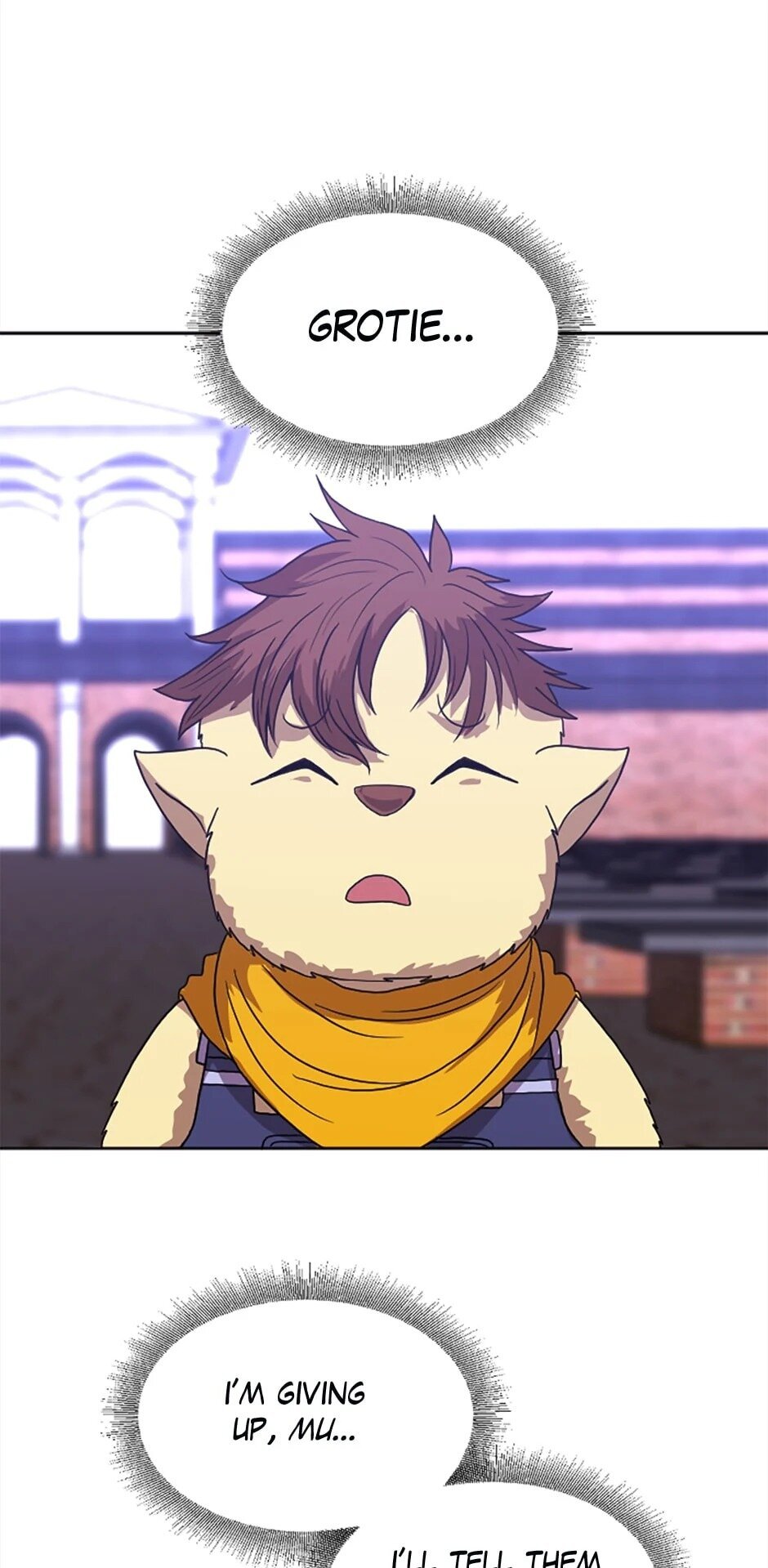 Page 33 of Chapter 9