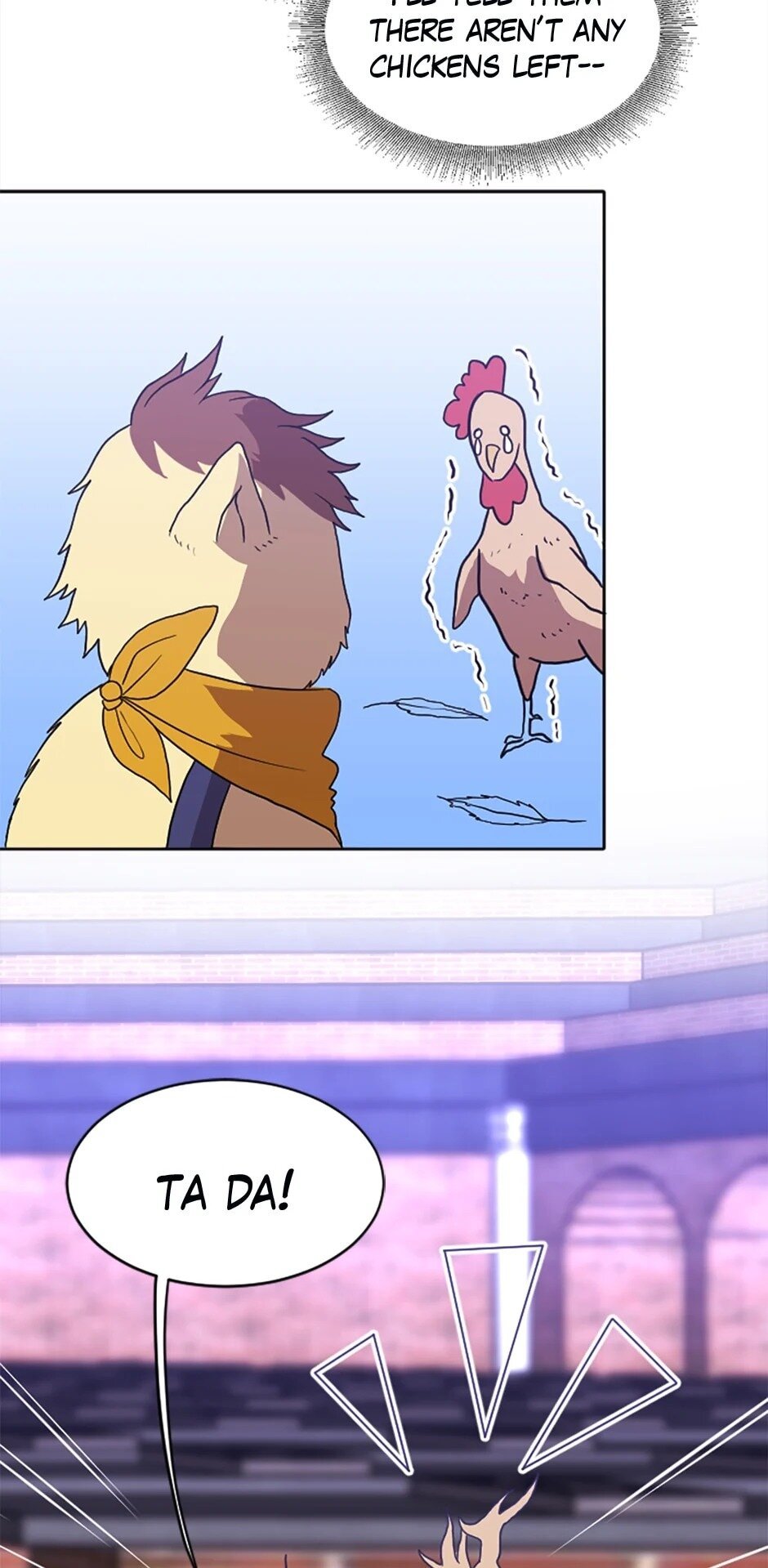 Page 34 of Chapter 9