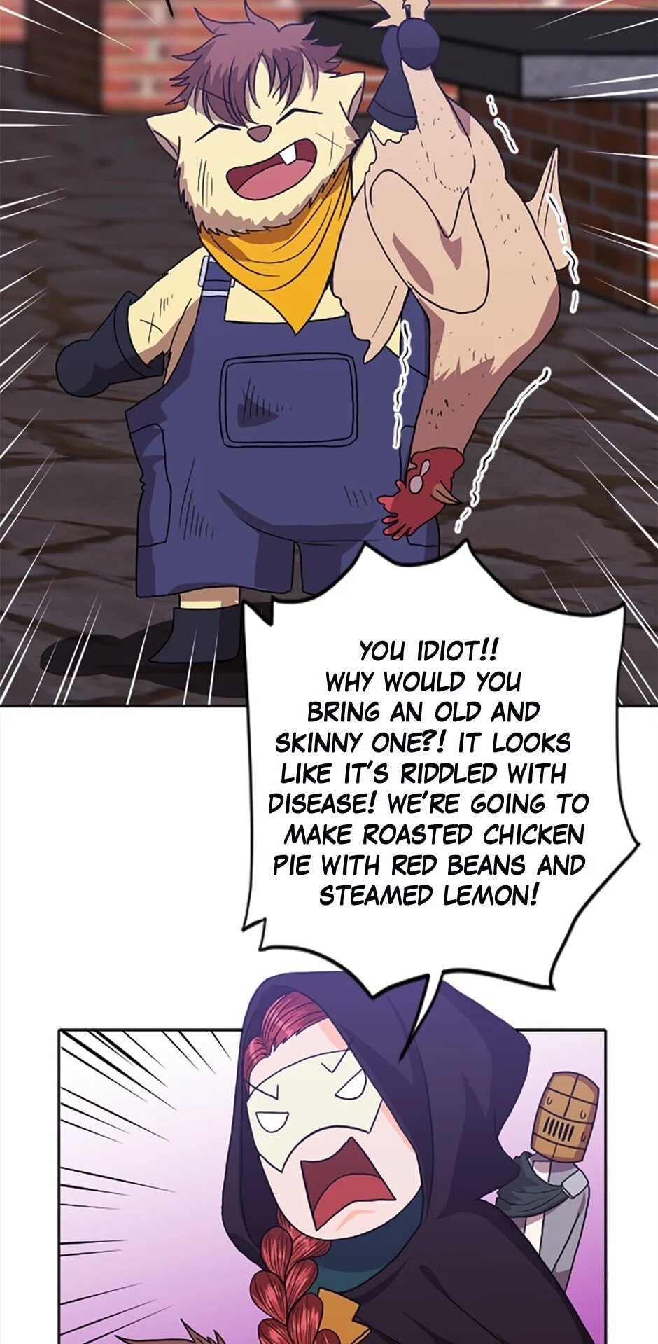 Page 35 of Chapter 9