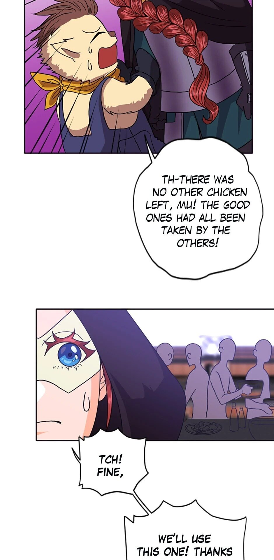 Page 36 of Chapter 9
