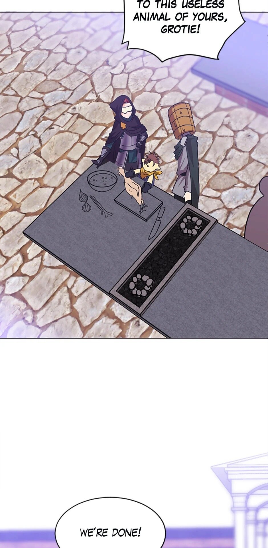 Page 37 of Chapter 9