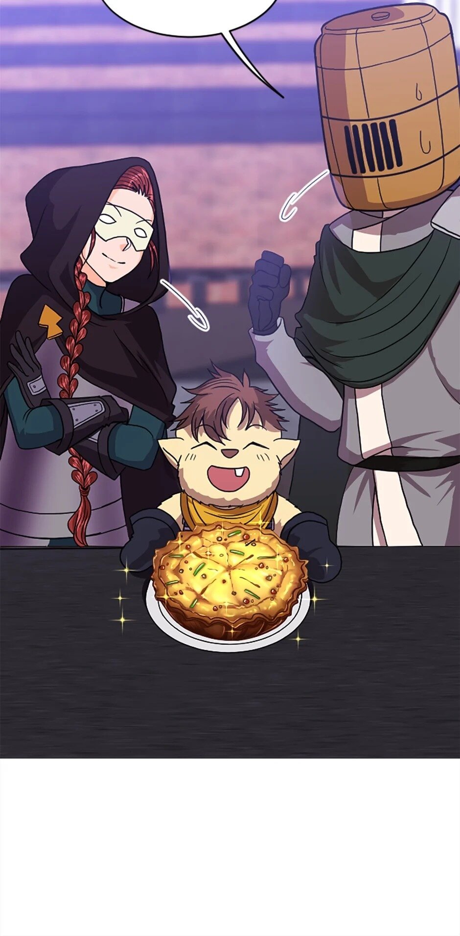 Page 38 of Chapter 9