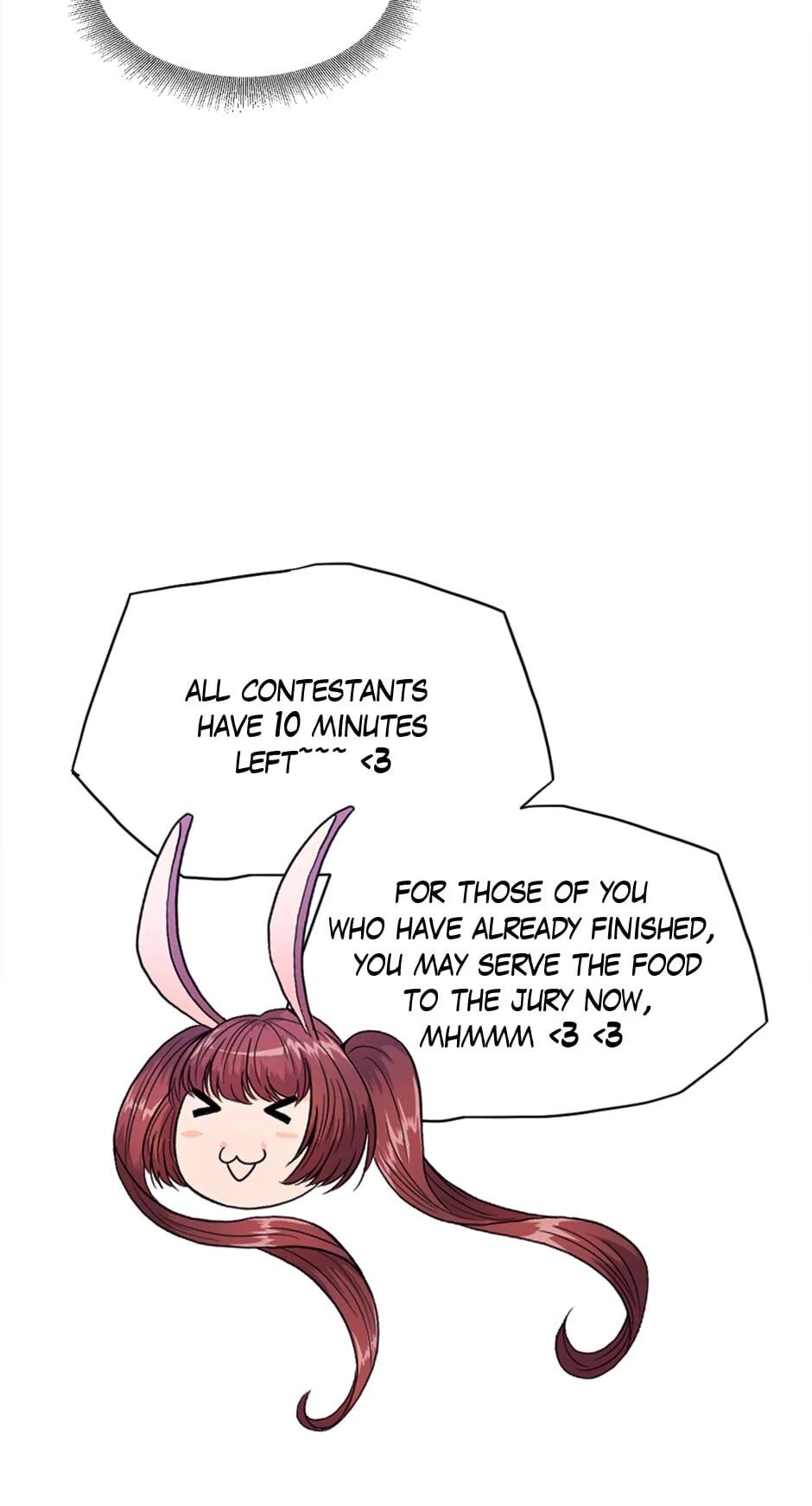 Page 40 of Chapter 9