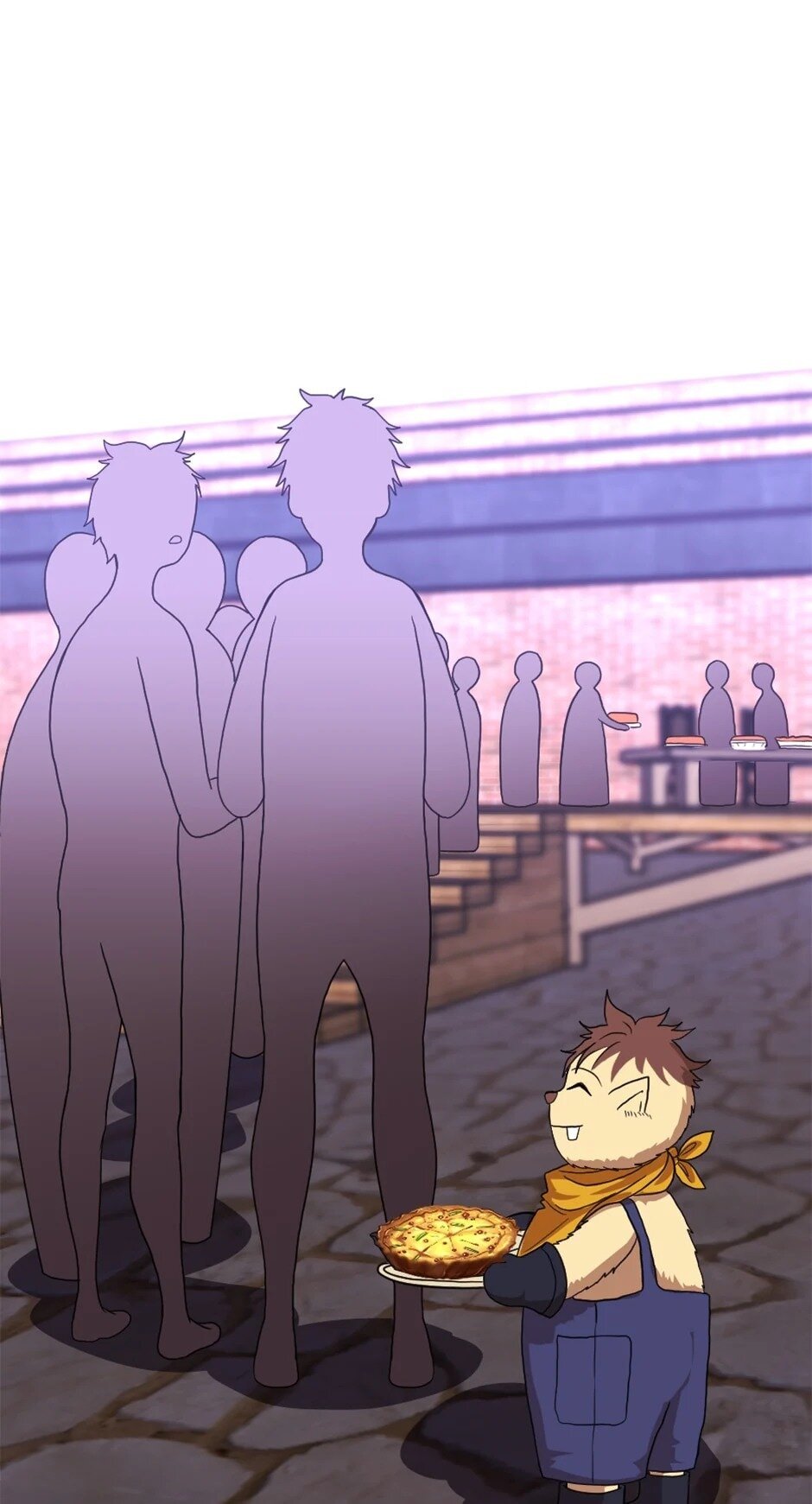 Page 41 of Chapter 9