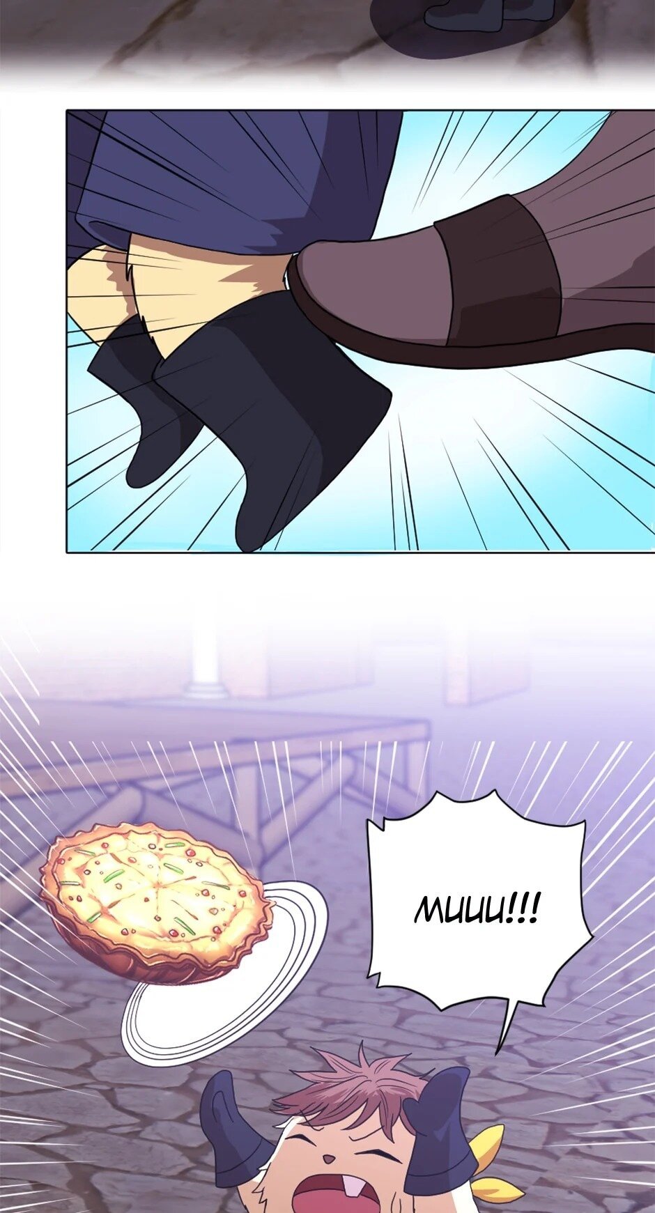 Page 42 of Chapter 9