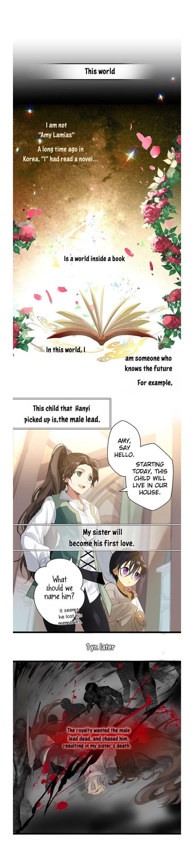 Page 2 of Chapter 0