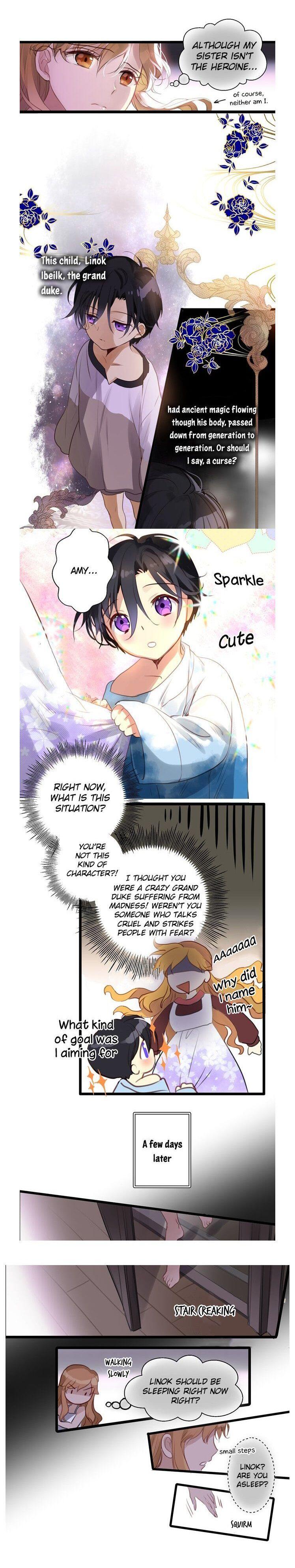 Page 3 of Chapter 0