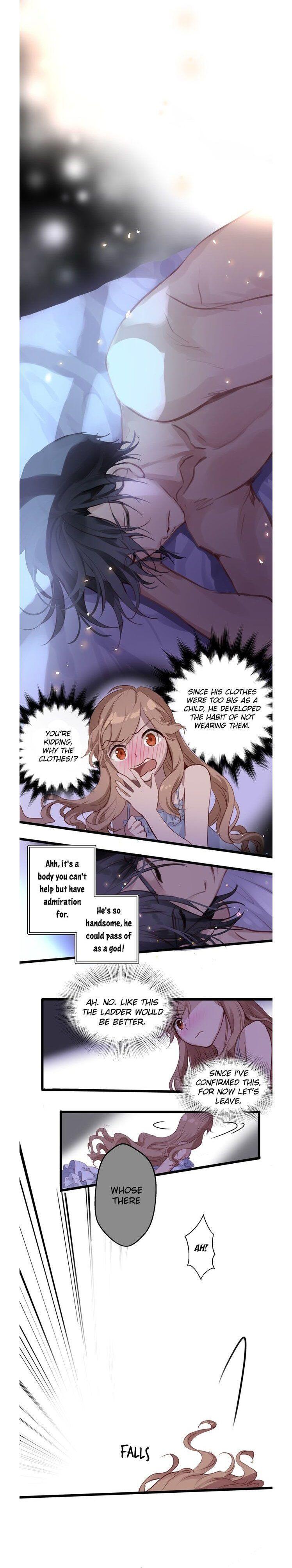 Page 4 of Chapter 0