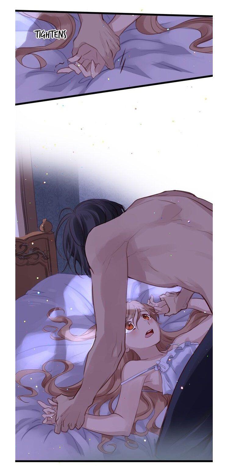 Page 5 of Chapter 0