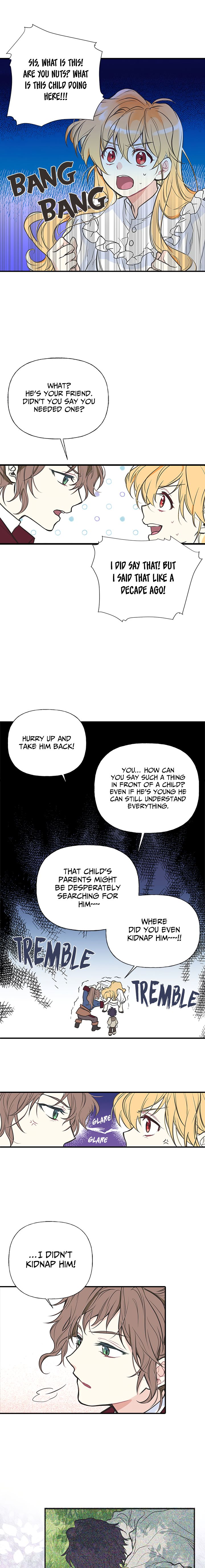 Page 2 of Chapter 1