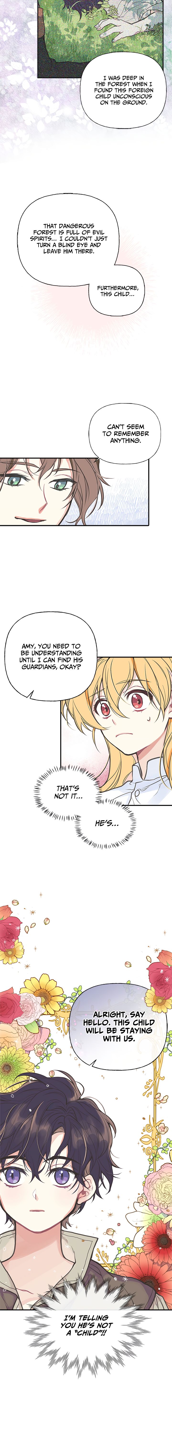 Page 3 of Chapter 1