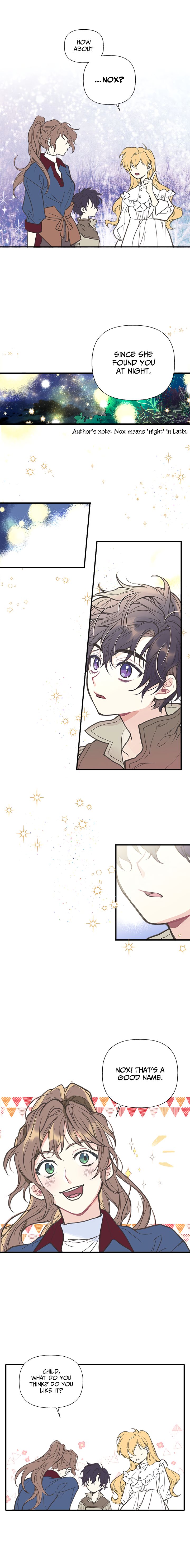 Page 5 of Chapter 1