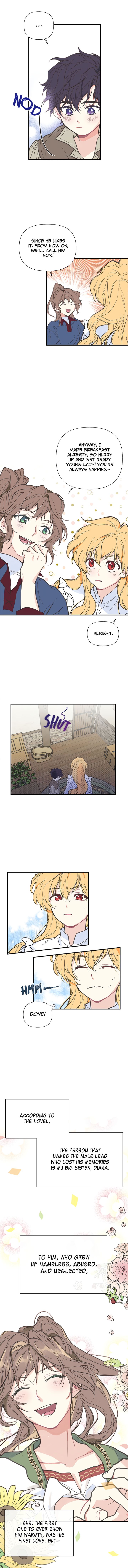Page 6 of Chapter 1