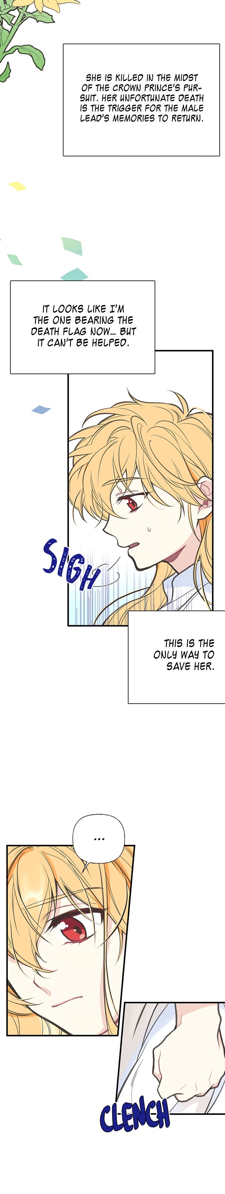 Page 7 of Chapter 1