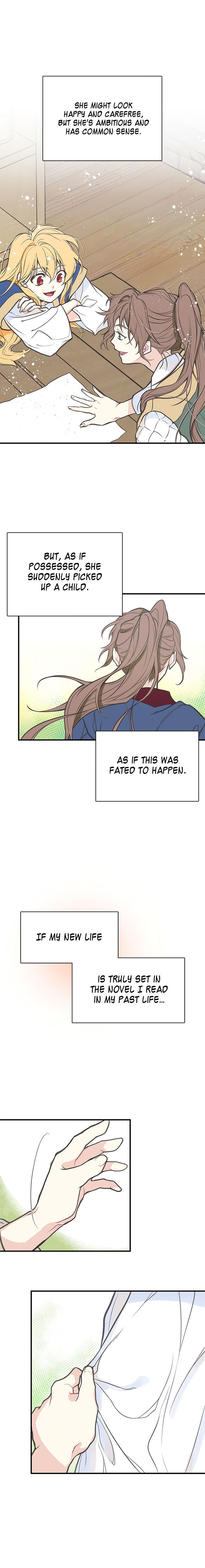 Page 8 of Chapter 1