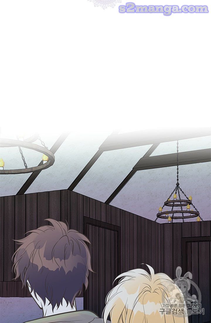 Page 2 of Chapter 10