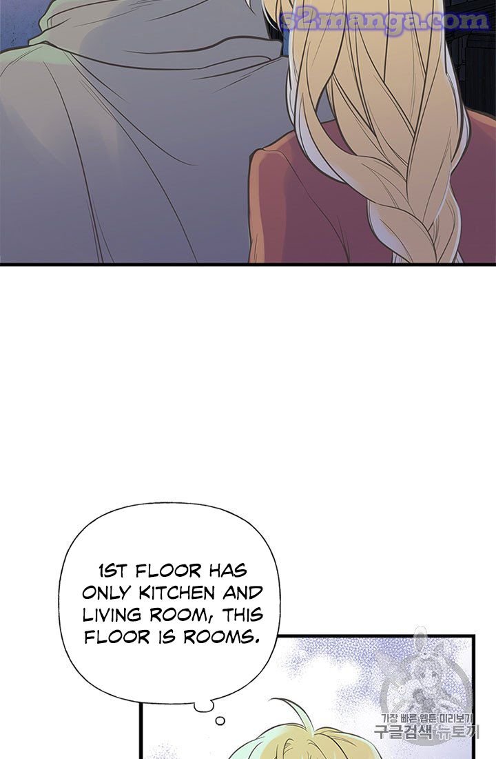 Page 3 of Chapter 10