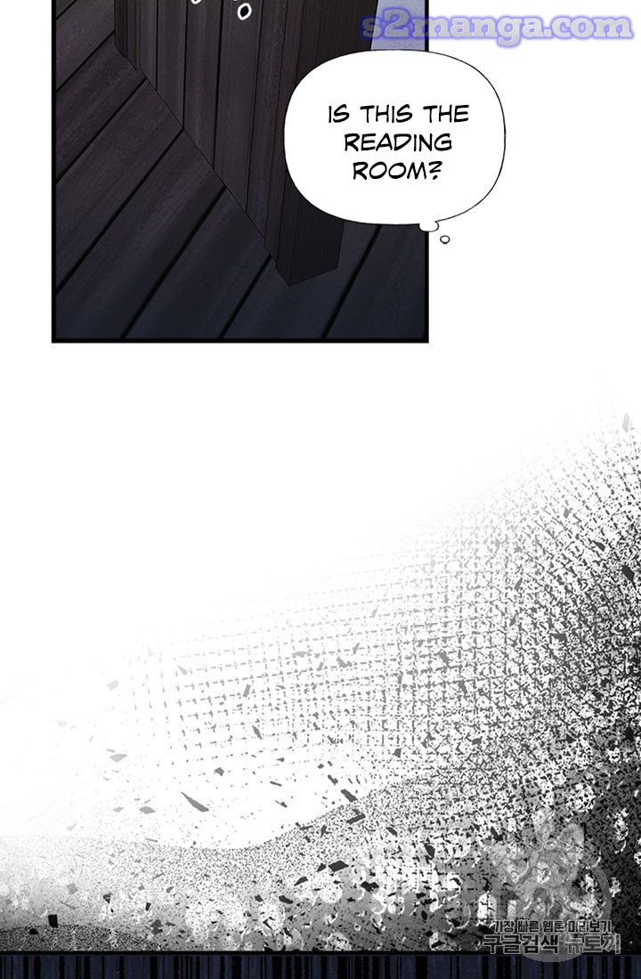 Page 5 of Chapter 10
