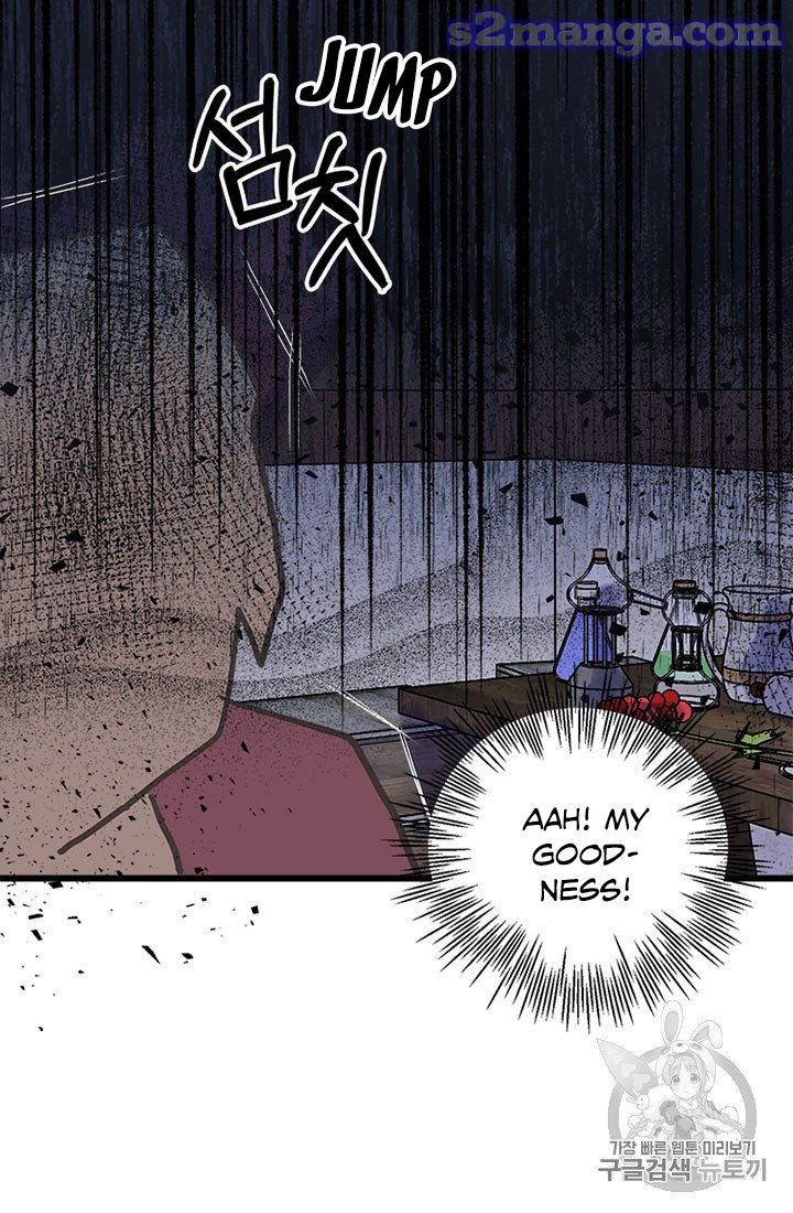 Page 6 of Chapter 10