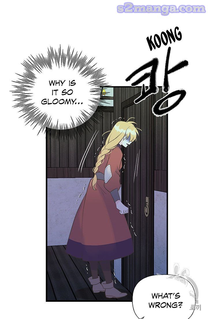 Page 7 of Chapter 10