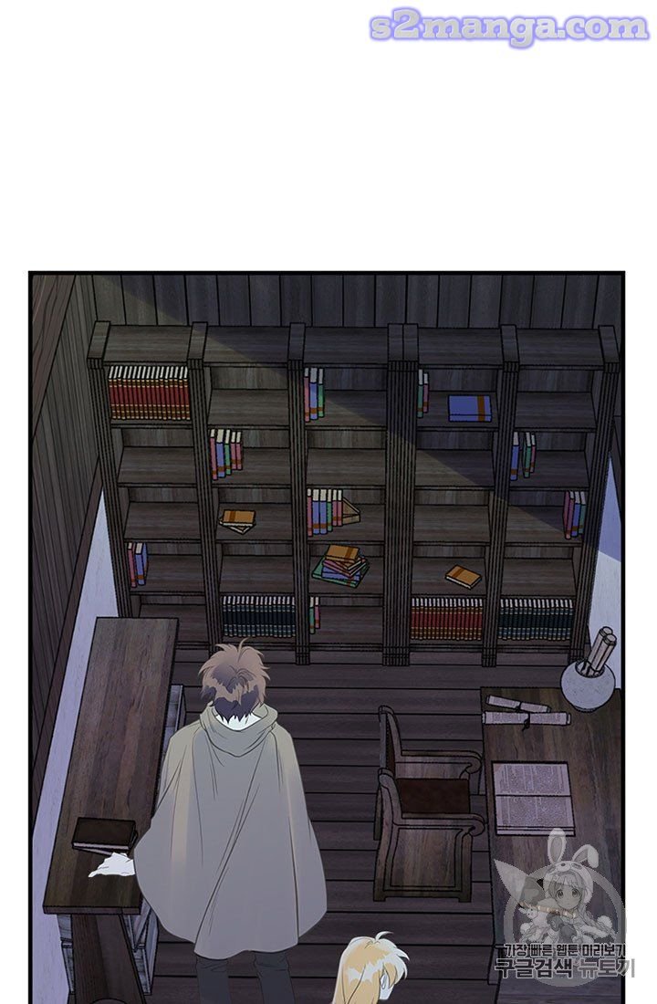 Page 10 of Chapter 10
