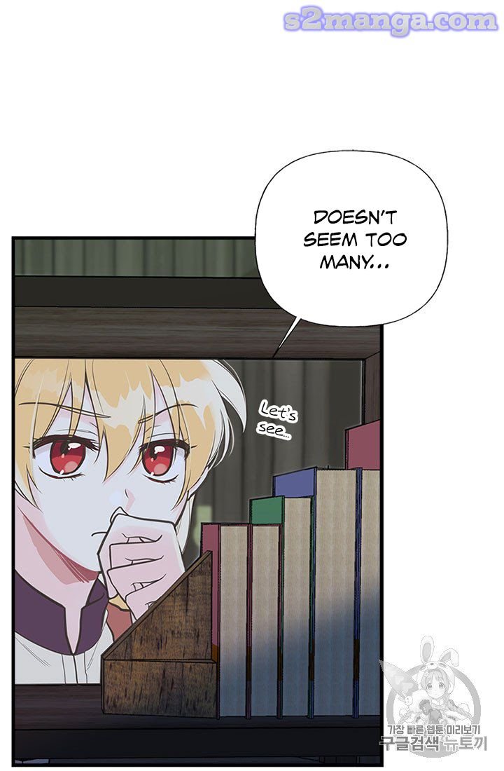 Page 12 of Chapter 10