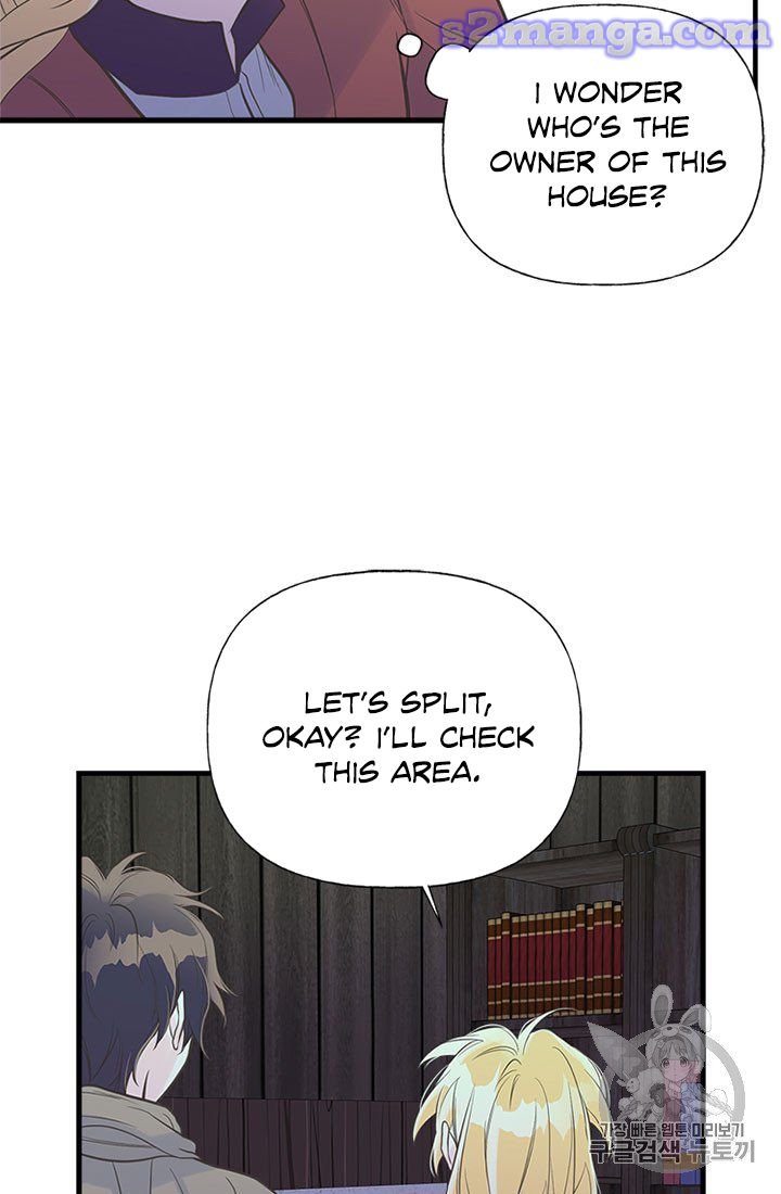 Page 14 of Chapter 10