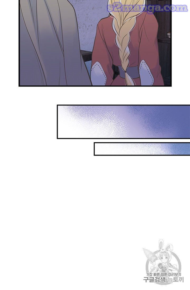 Page 15 of Chapter 10