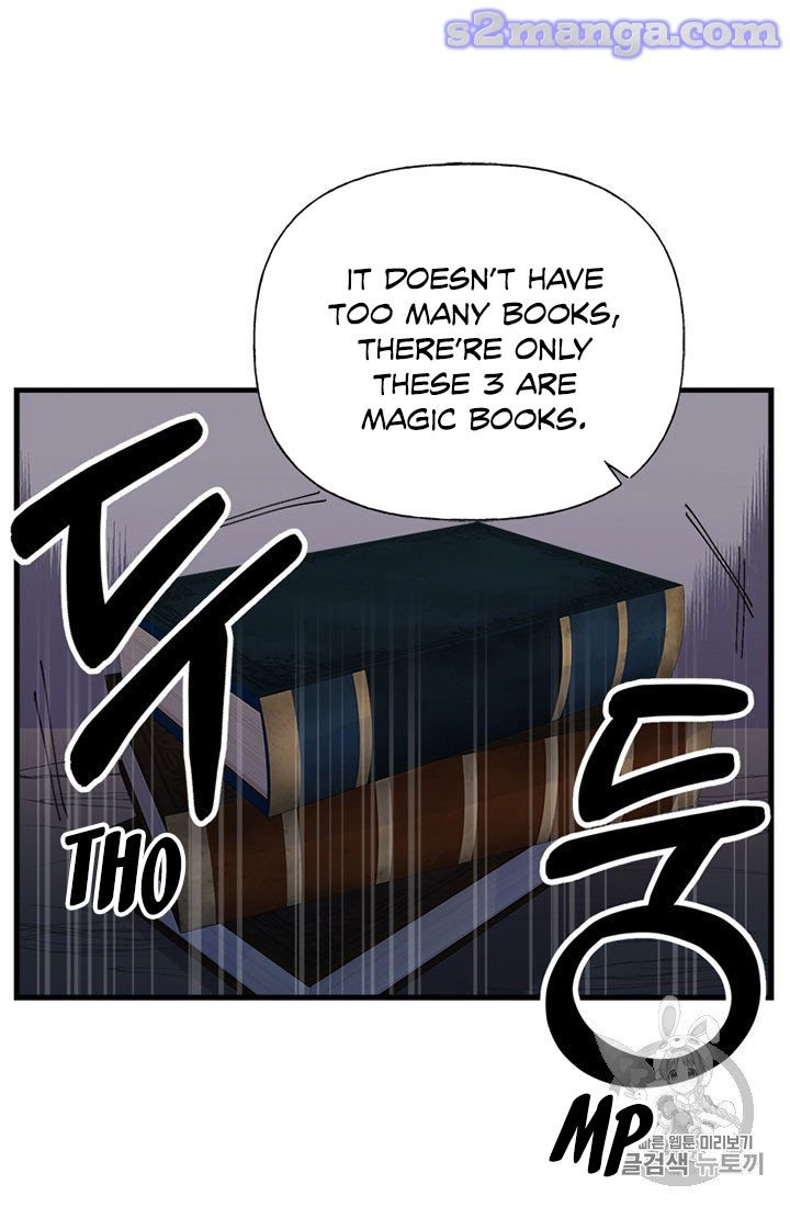 Page 16 of Chapter 10
