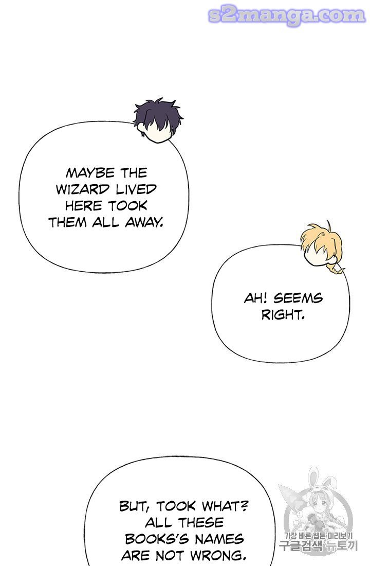 Page 17 of Chapter 10