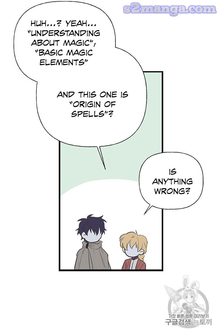 Page 20 of Chapter 10