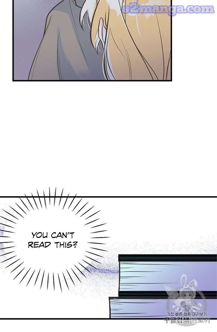 Page 22 of Chapter 10