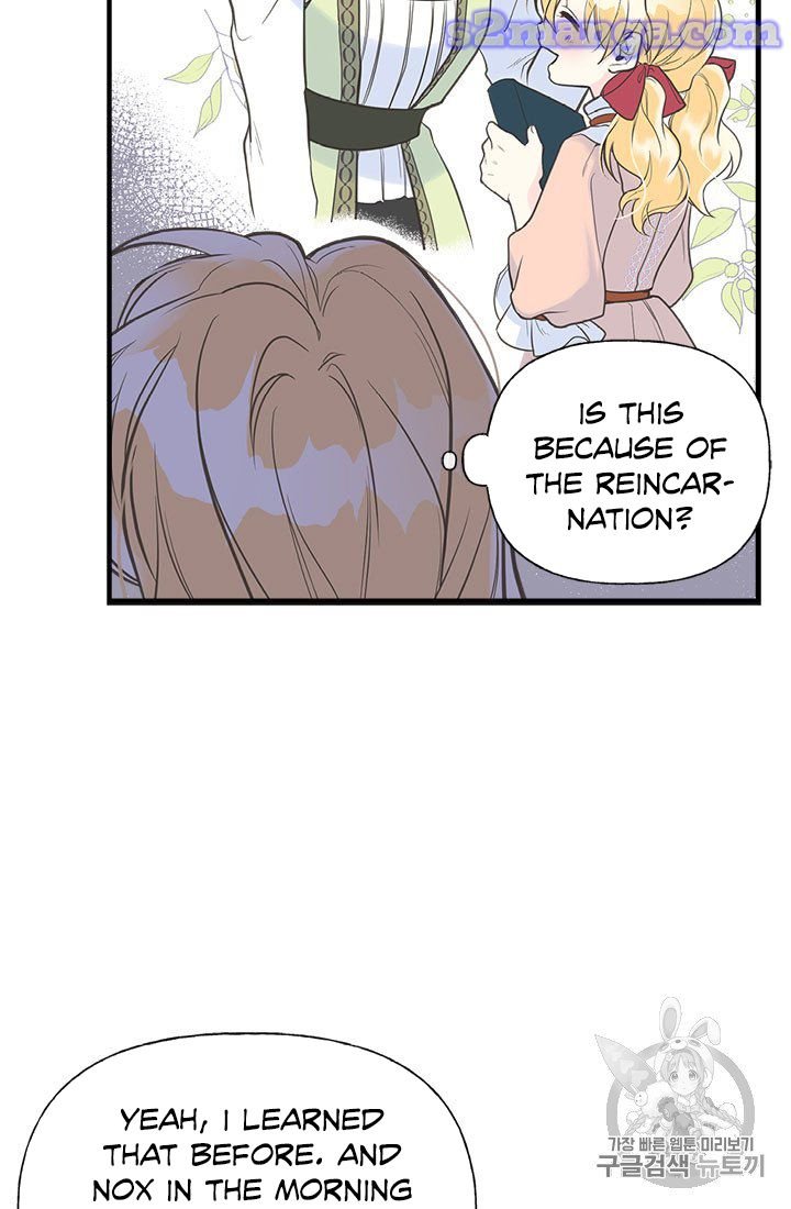 Page 25 of Chapter 10