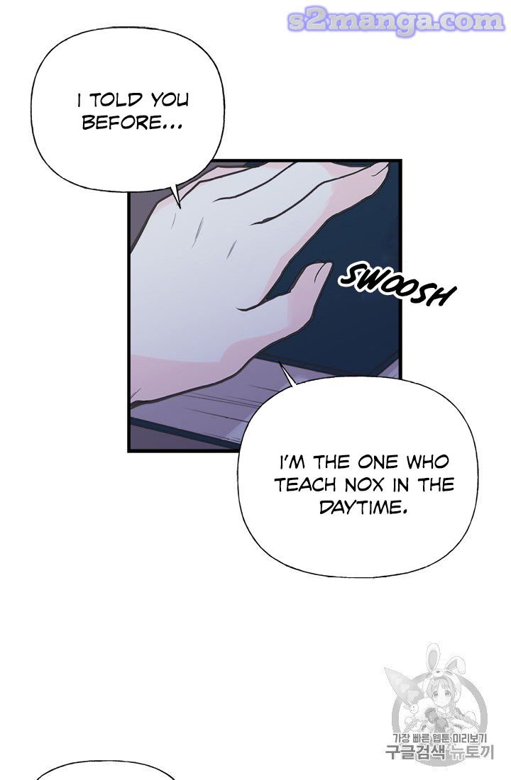 Page 27 of Chapter 10